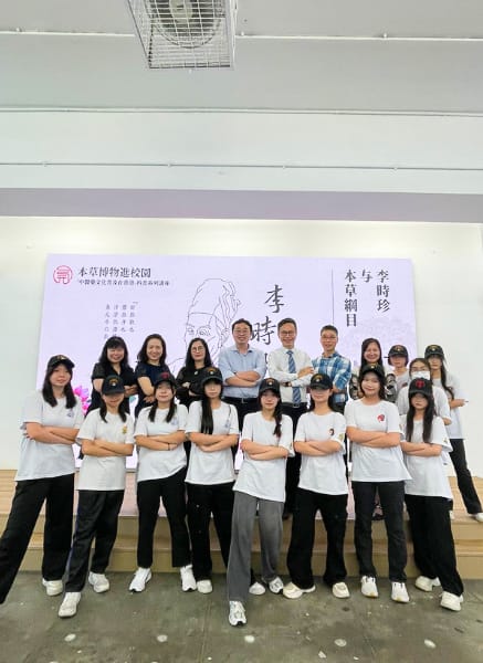 lkhs_20240426a_05