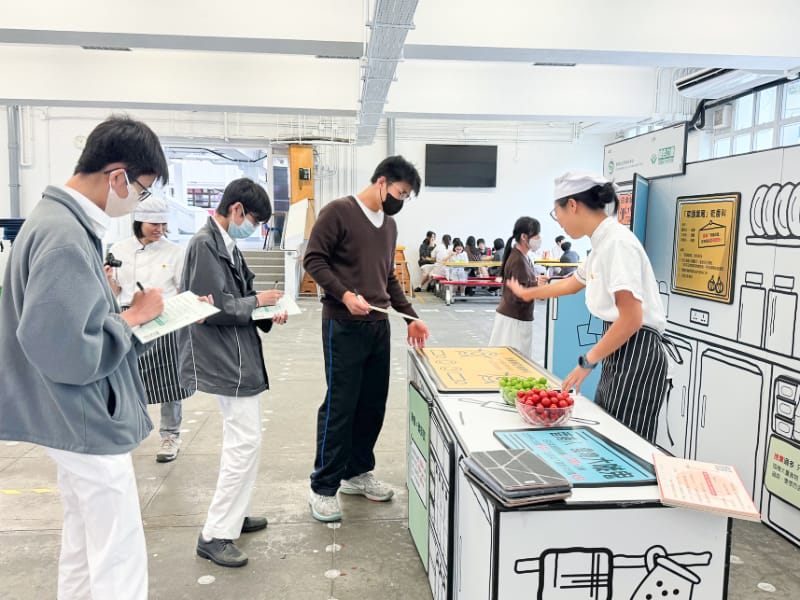 lkhs_20240524a_04