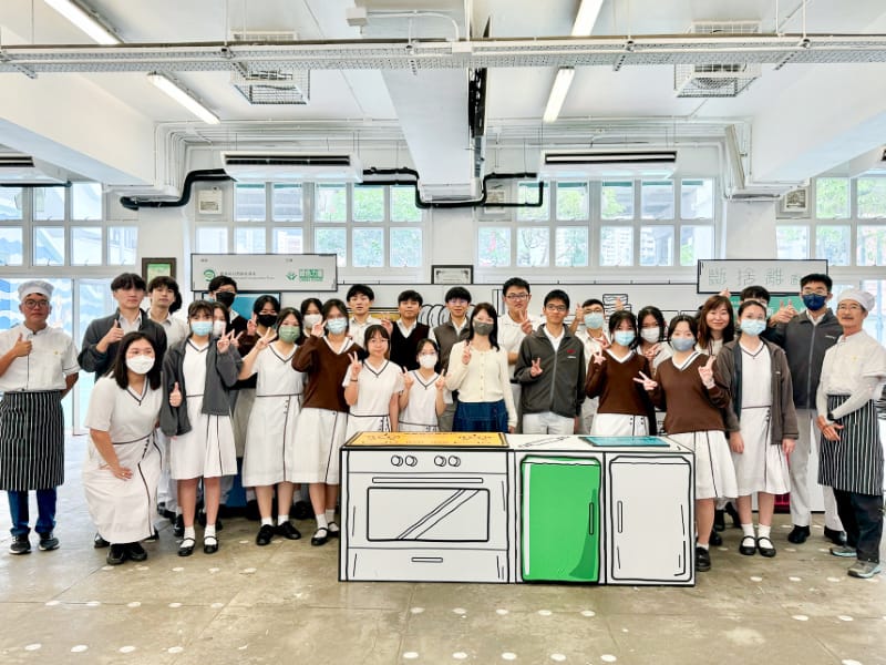 lkhs_20240524a_06