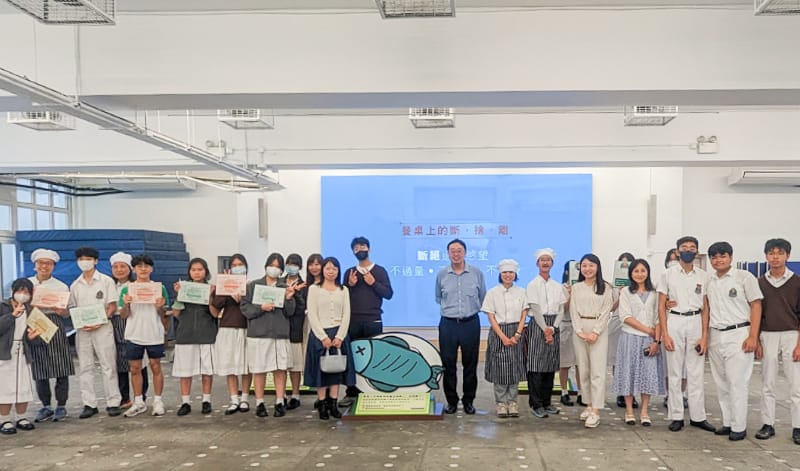 lkhs_20240524a_09