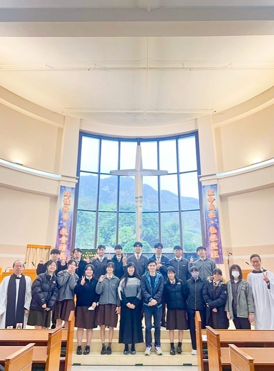 lkhs_20240308a_01