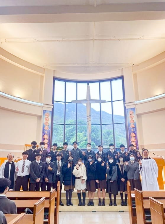 lkhs_20240308a_02