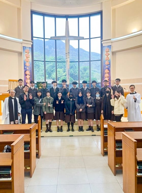 lkhs_20240308a_03
