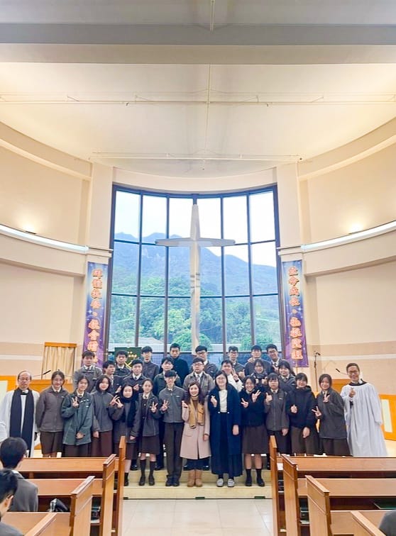 lkhs_20240308a_04
