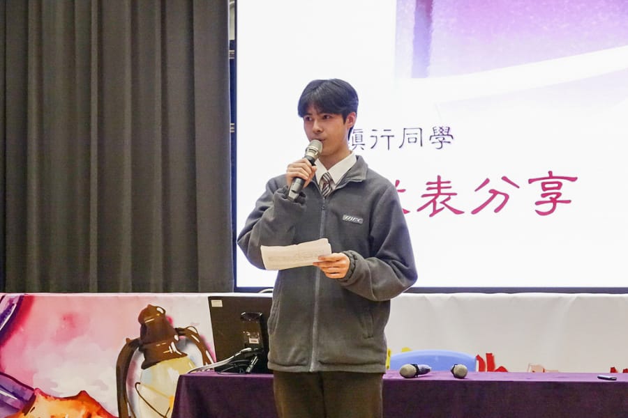 lkhs_20240313a_02