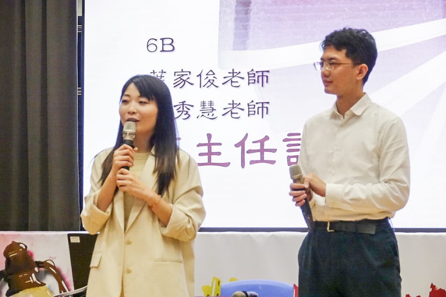 lkhs_20240313a_03