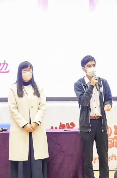 lkhs_20240313a_08