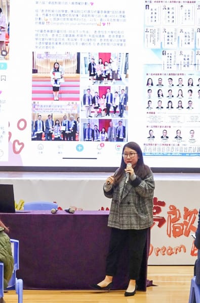 lkhs_20240313a_09