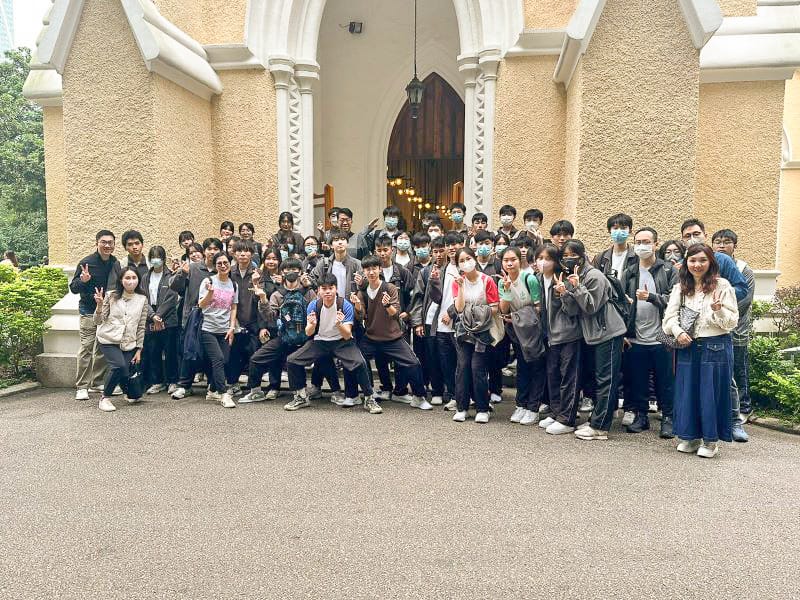 lkhs_20240318a_010