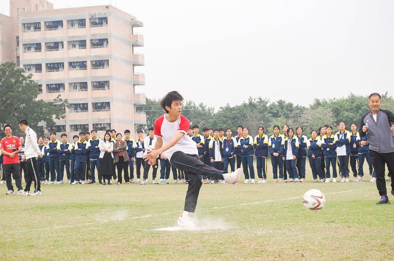 lkhs_20240318d_014