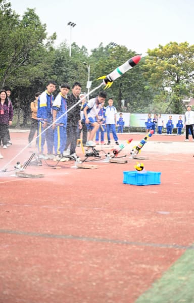 lkhs_20240318d_019