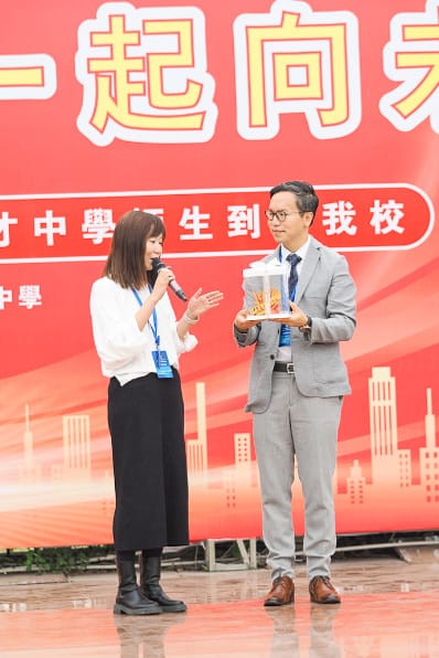 lkhs_20240318d_05
