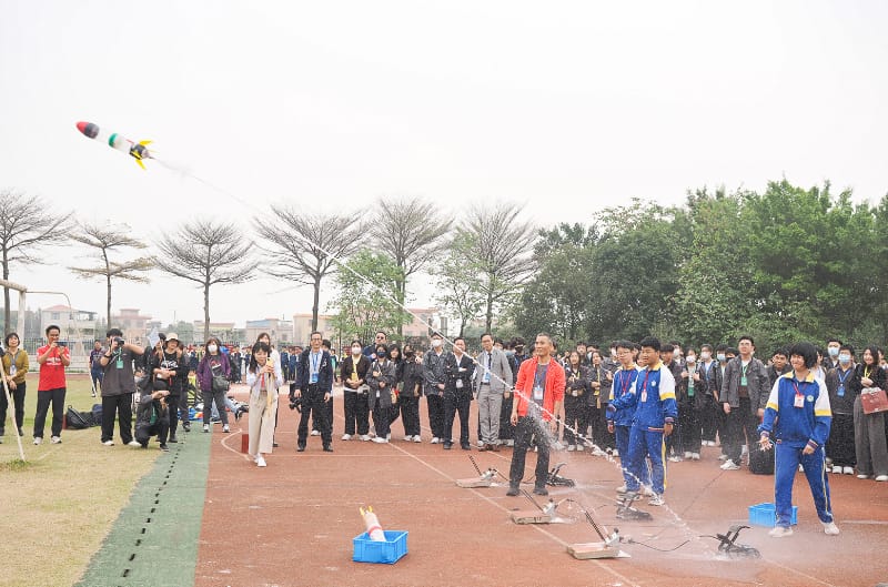 lkhs_20240318d_07