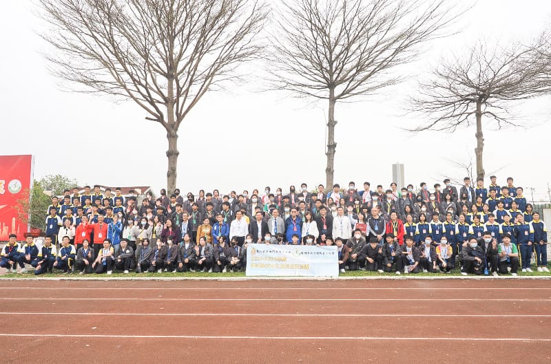 lkhs_20240318d_08