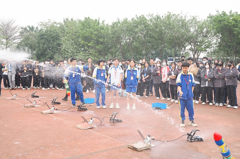 lkhs_20240318d_09
