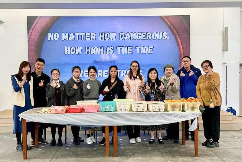 lkhs_20240318e_02