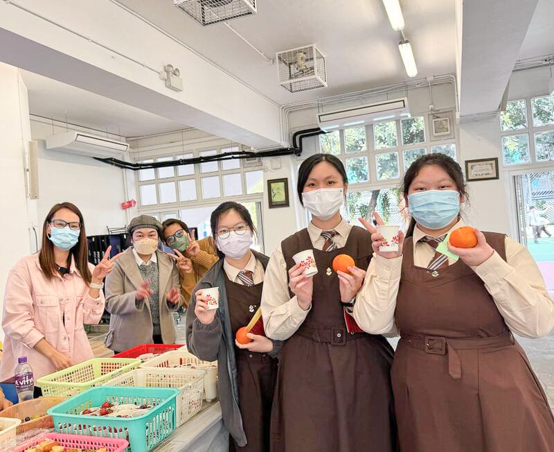 lkhs_20240318e_04