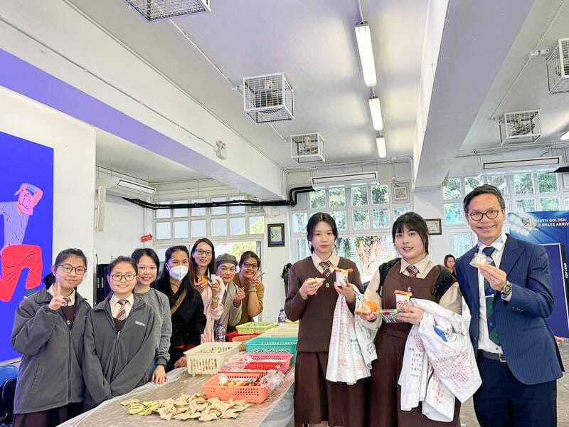 lkhs_20240318e_07