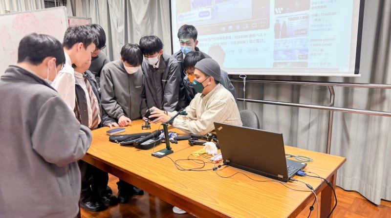lkhs_20240321a_06