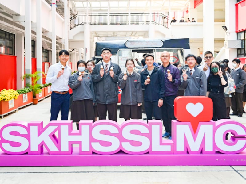 lkhs_20240321b_08