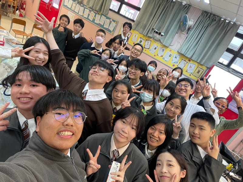 lkhs_20240322a_01