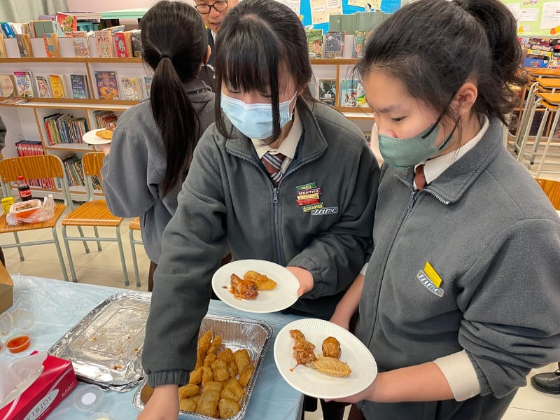 lkhs_20240322a_02