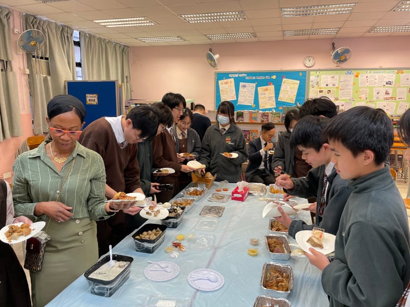 lkhs_20240322a_03
