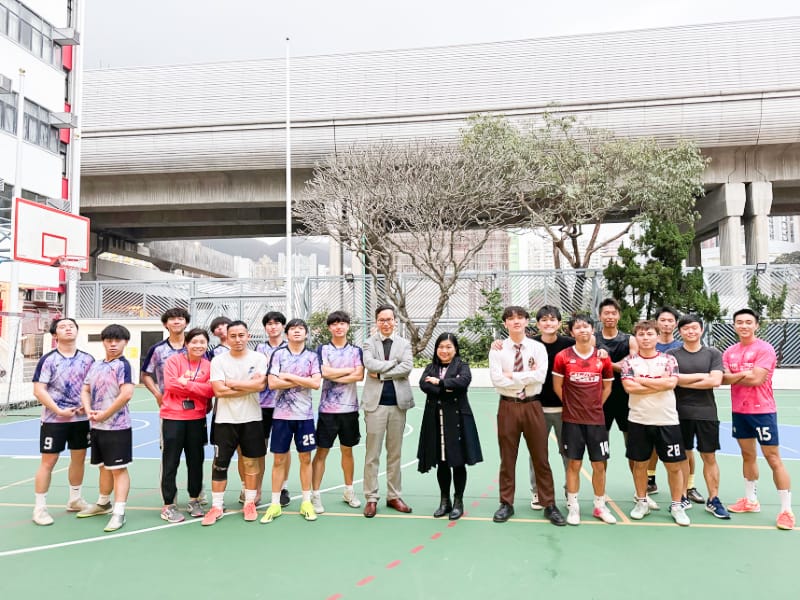 lkhs_20240325a_02