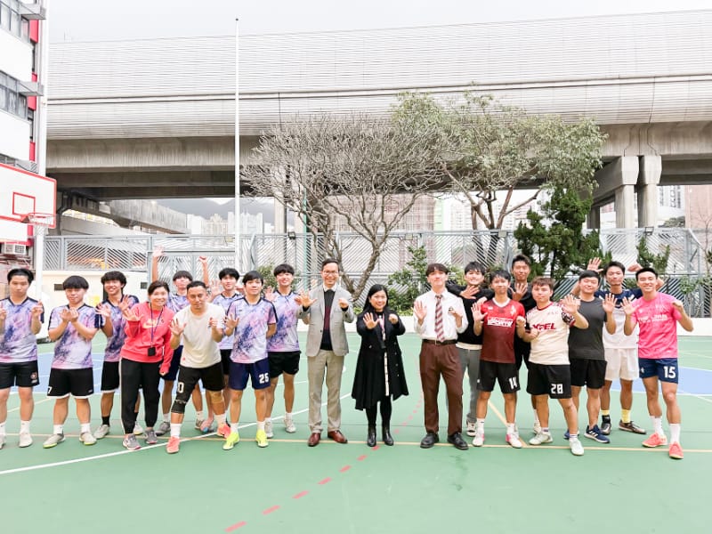 lkhs_20240325a_03