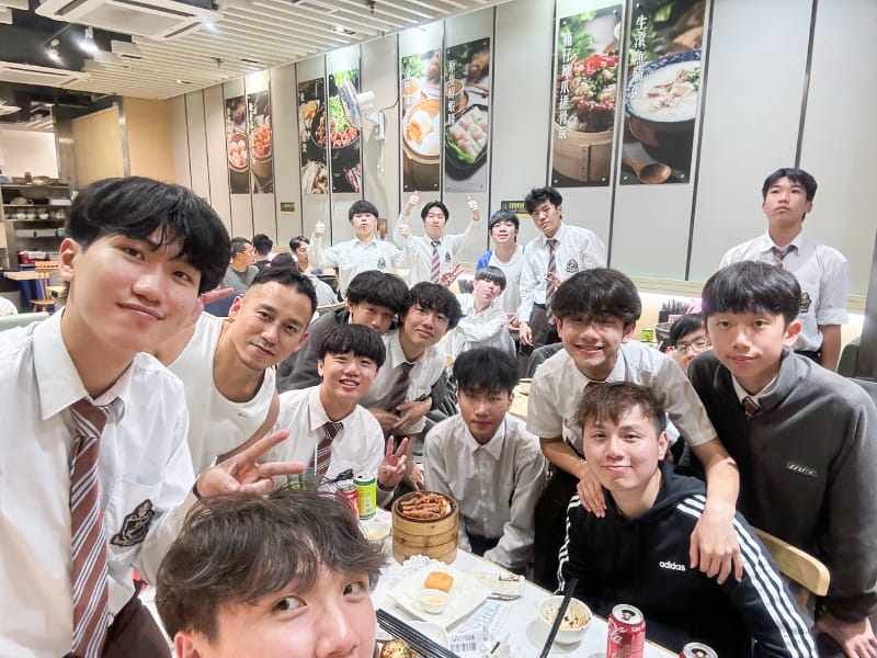 lkhs_20240325a_04