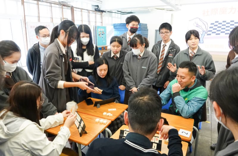 lkhs_20240325b_010