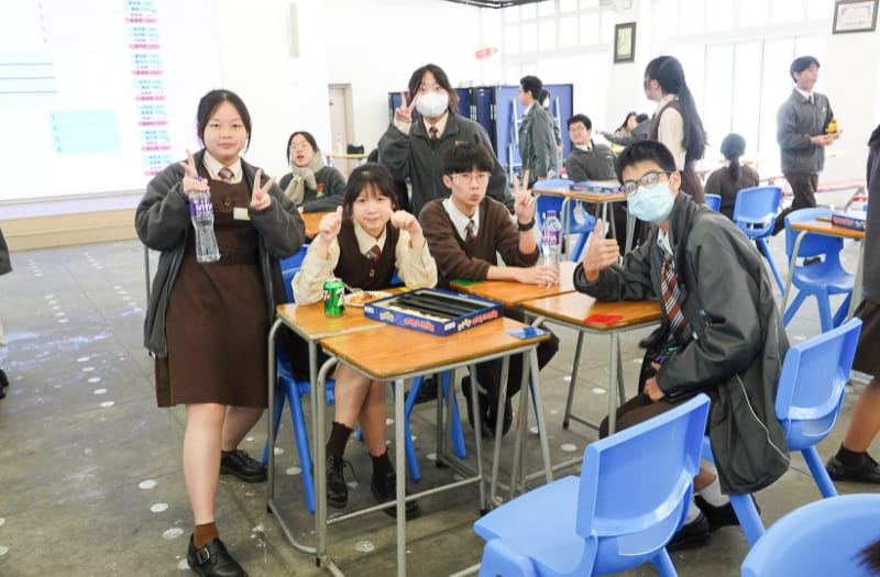 lkhs_20240325b_03