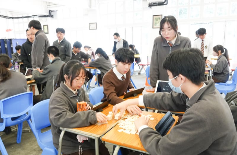lkhs_20240325b_05