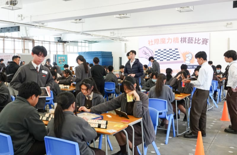lkhs_20240325b_06