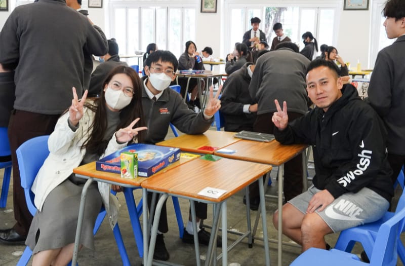 lkhs_20240325b_07