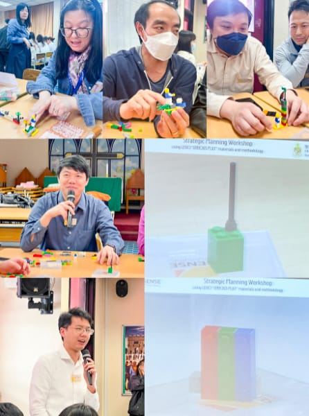 lkhs_20240325c_04