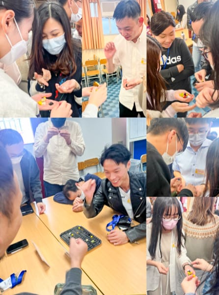 lkhs_20240325c_06