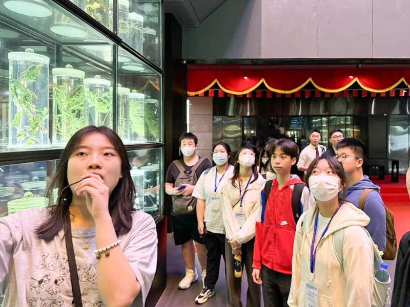lkhs_20240411a_01