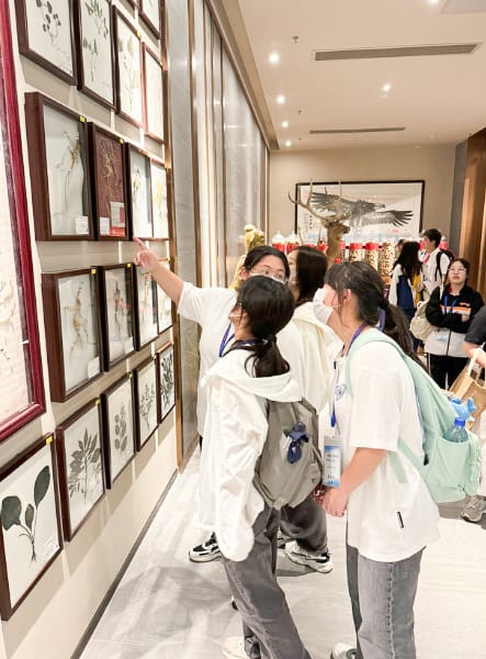 lkhs_20240411a_03