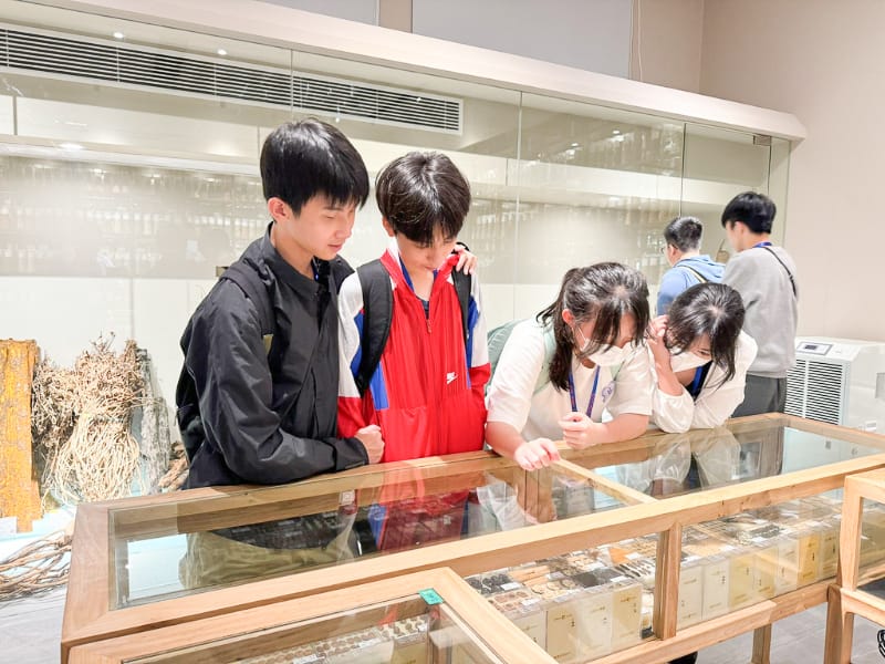 lkhs_20240411a_04