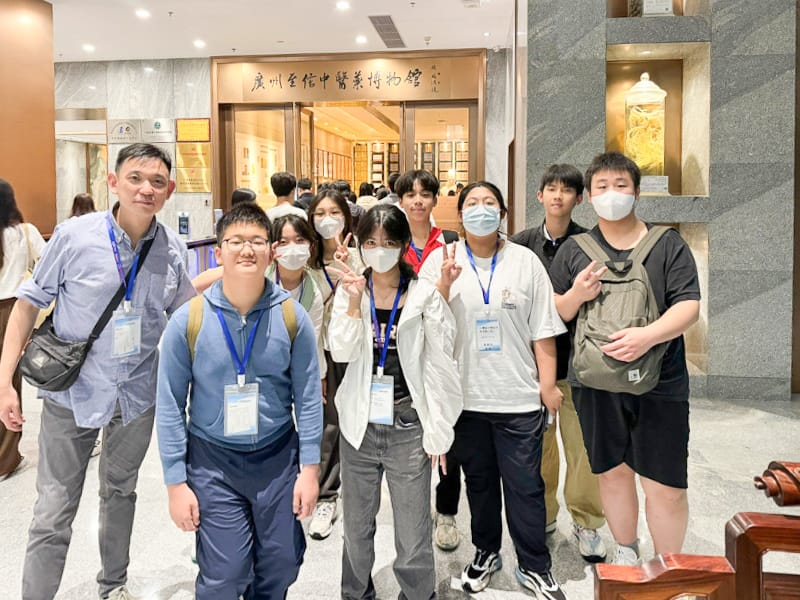 lkhs_20240411a_06