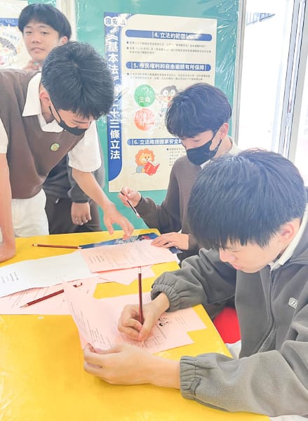 lkhs_20240422a_05