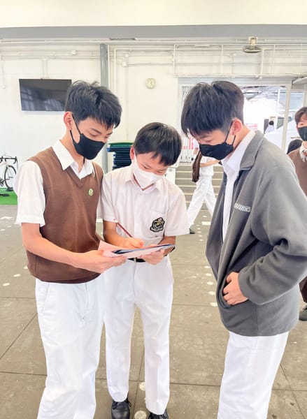 lkhs_20240422a_06
