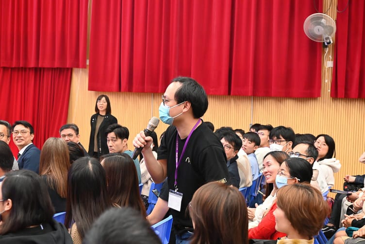 lkhs_20240425a_05