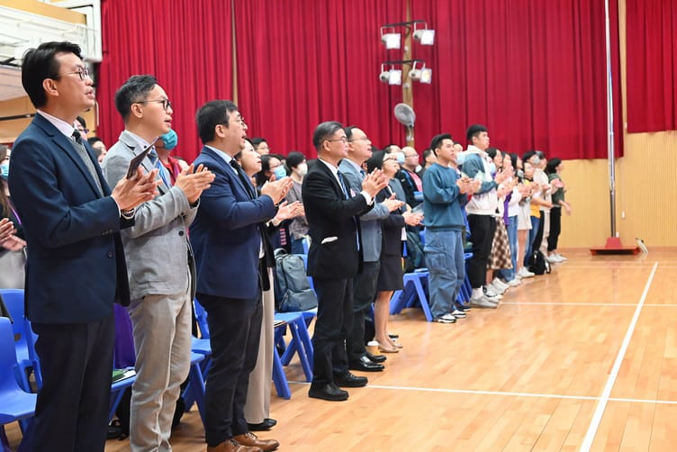 lkhs_20240425a_06