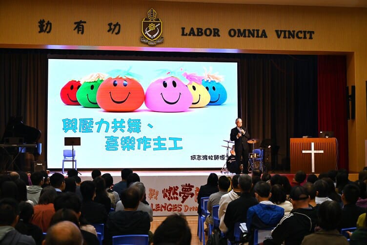 lkhs_20240425a_07