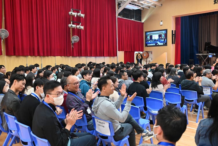lkhs_20240425a_08