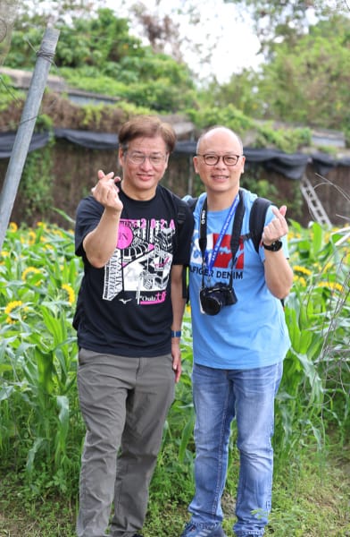 lkhs_20240429b_01