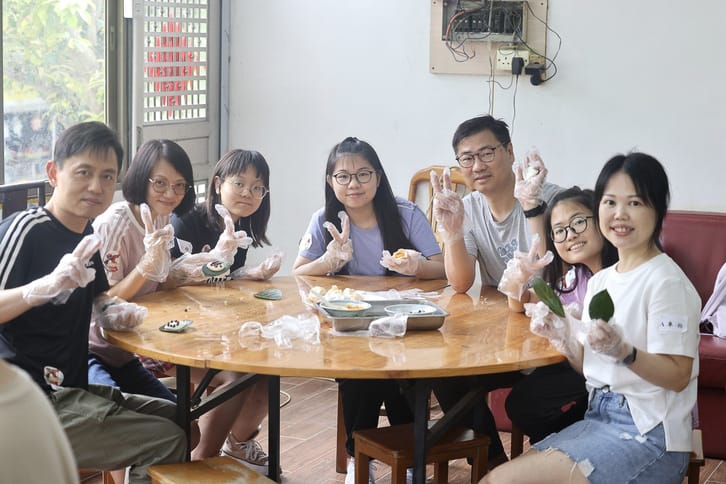 lkhs_20240429b_011