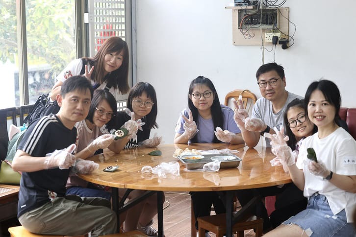 lkhs_20240429b_012